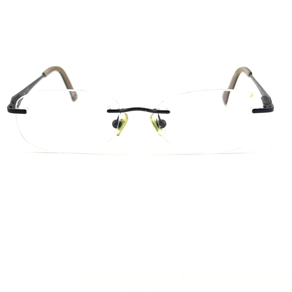 MARCHON AIRLOCK LOVE ALWAYS COLLECTION 01 51-17 135‎ FLEX HINGES H13259